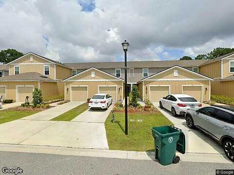Legacy, JACKSONVILLE, FL 32256