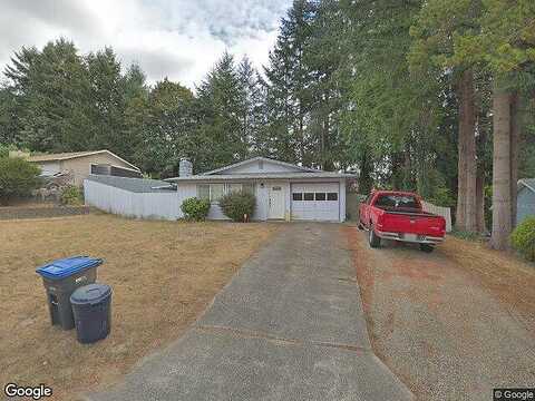 Firglade, BREMERTON, WA 98311