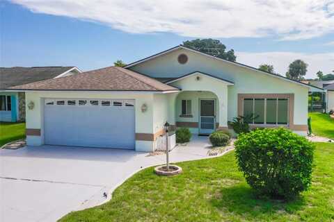 Cochise, PALM COAST, FL 32137