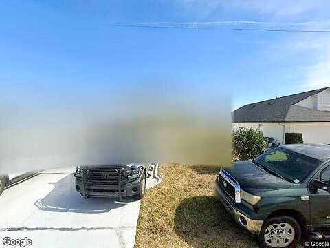 Cochise, PALM COAST, FL 32137