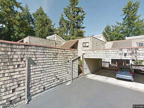 Edgewater, PORTLAND, OR 97203