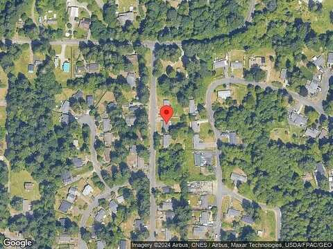 Greenridge, OLYMPIA, WA 98512