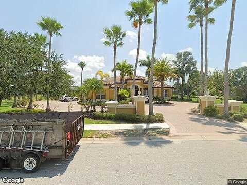 Pine Valley, BRADENTON, FL 34202