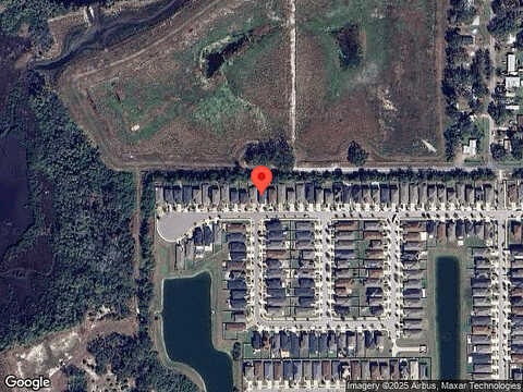 Sunshine Bridge, GIBSONTON, FL 33534