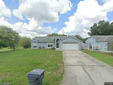 Oakpark, DAVENPORT, FL 33837