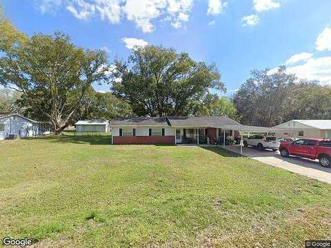Fort King, ZEPHYRHILLS, FL 33541
