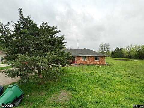 Sterling, ANNA, TX 75409