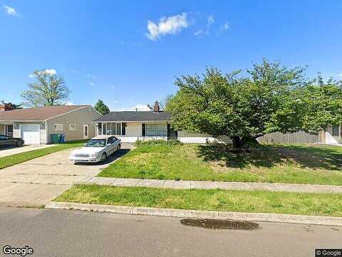 Friendly, LEVITTOWN, PA 19055