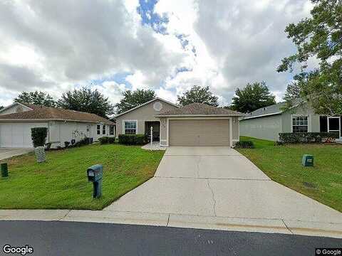 Toucan, HERNANDO, FL 34442
