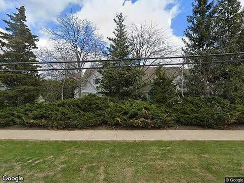 Elm Grove, ELM GROVE, WI 53122