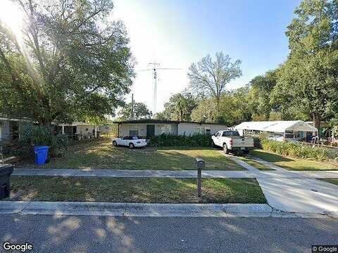 Westbrook, BRANDON, FL 33511