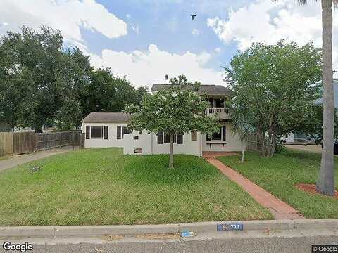 Kansas, WESLACO, TX 78596