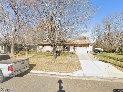 2Nd, SAUK RAPIDS, MN 56379