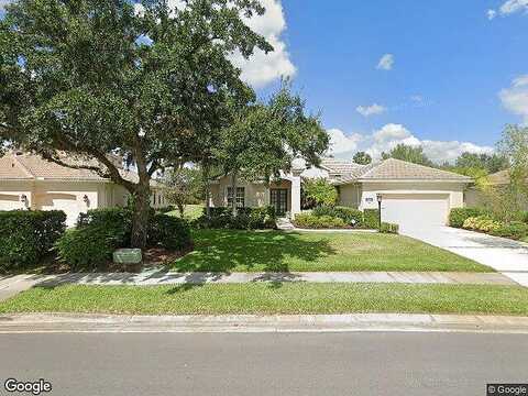 Honeysuckle, LAKEWOOD RANCH, FL 34202