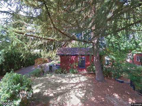 Tanglewood, MCMINNVILLE, OR 97128