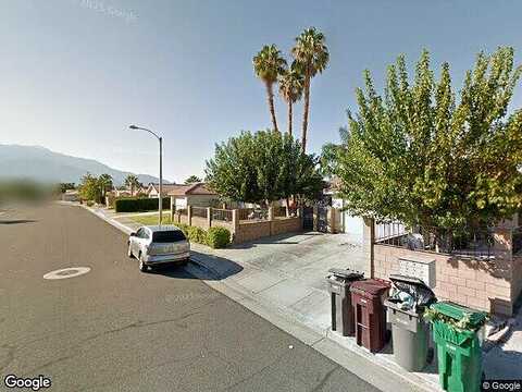 Salem, CATHEDRAL CITY, CA 92234