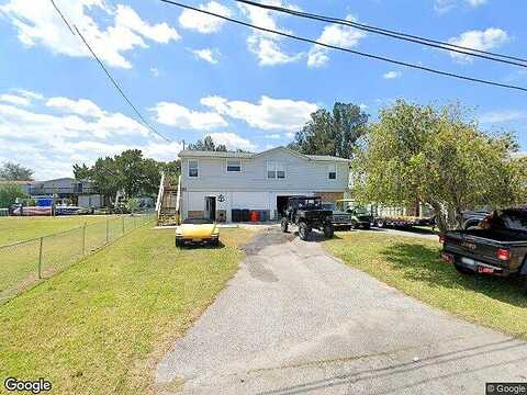 Sea Ranch, HUDSON, FL 34667