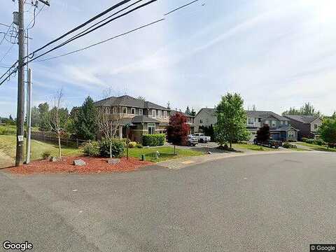 9Th, FIFE, WA 98424