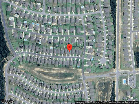 Teal, CRESTVIEW, FL 32539