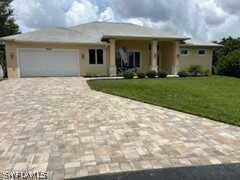 Willow Lake, FORT MYERS, FL 33966