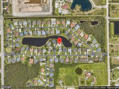 Willow Lake, FORT MYERS, FL 33966