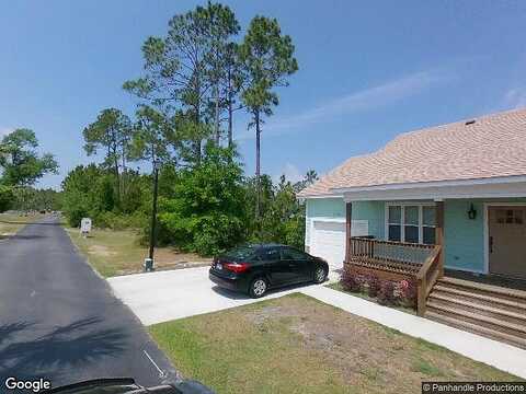 Harbour, PANAMA CITY BEACH, FL 32407