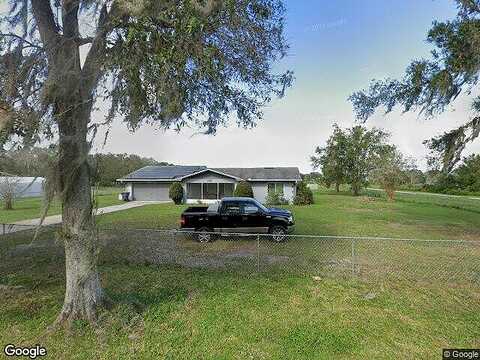 Snell, BARTOW, FL 33830