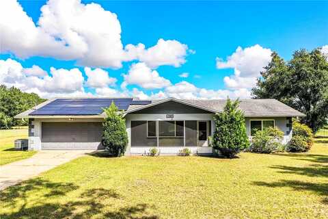 Snell, BARTOW, FL 33830