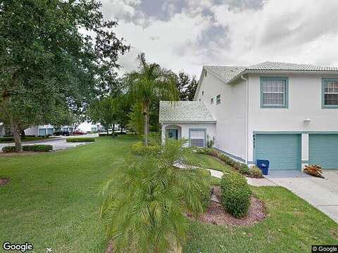 Pineview, BRADENTON, FL 34203