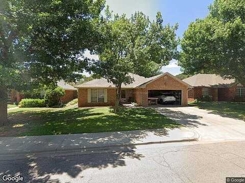 Brentwood, LUBBOCK, TX 79424