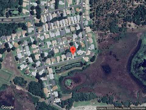 Borg, LEESBURG, FL 34748