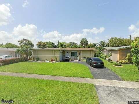 26Th, SUNRISE, FL 33313
