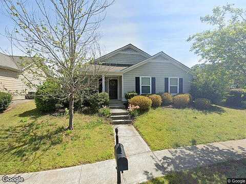 Brookline, COVINGTON, GA 30014