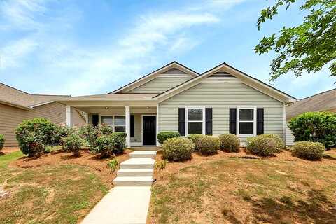 Brookline, COVINGTON, GA 30014