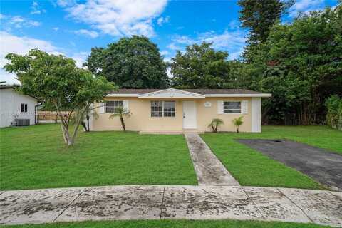 3Rd, MARGATE, FL 33068