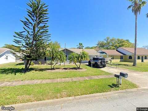 Devon, PORT ORANGE, FL 32127