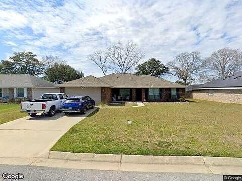 Apple Ridge, PENSACOLA, FL 32526