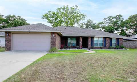 Apple Ridge, PENSACOLA, FL 32526