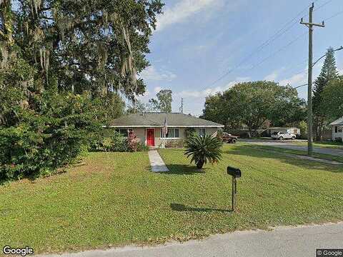 Kentucky, SAINT CLOUD, FL 34769