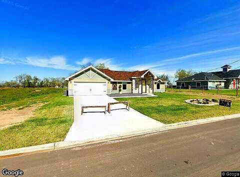 Athena, EDINBURG, TX 78542