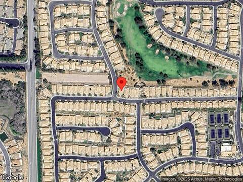 Turnberry, BANNING, CA 92220