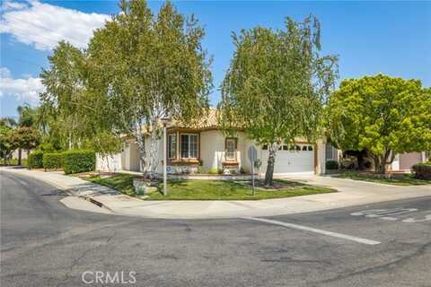 Turnberry, BANNING, CA 92220