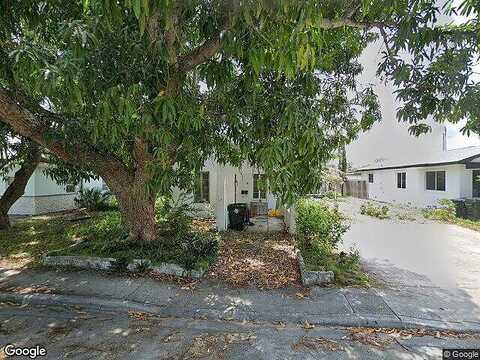D, Lake Worth, FL 33460
