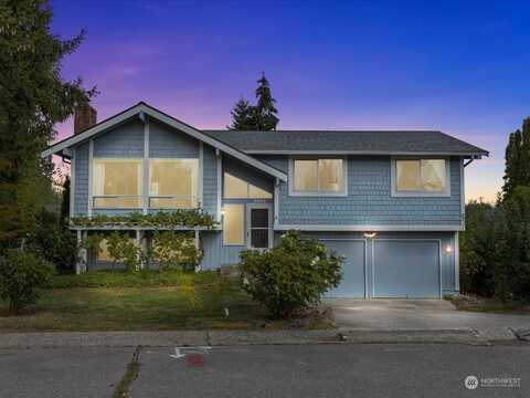 133Rd, EVERETT, WA 98208