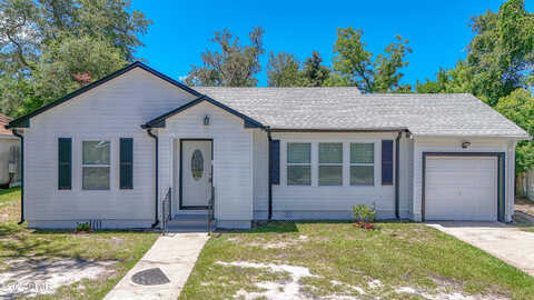 2Nd, PANAMA CITY, FL 32401