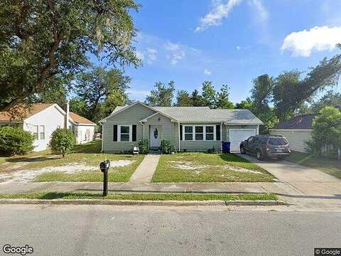 2Nd, PANAMA CITY, FL 32401