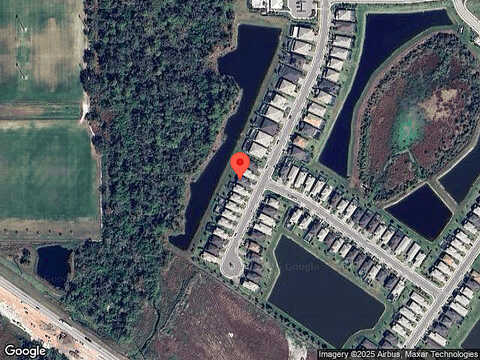 Bluestar, BRADENTON, FL 34211
