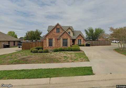 Maple, PILOT POINT, TX 76258