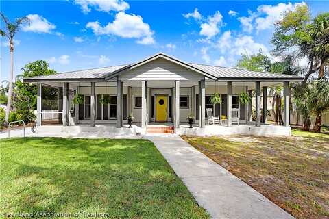 24Th, RUSKIN, FL 33570