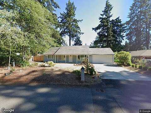118Th, LAKEWOOD, WA 98499
